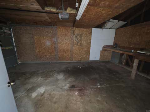 Tiny photo for 102 Owen Street, Lafayette, IN 47905 (MLS # 202627731)
