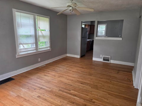 Tiny photo for 102 Owen Street, Lafayette, IN 47905 (MLS # 202627731)