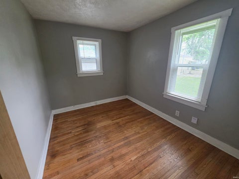 Tiny photo for 102 Owen Street, Lafayette, IN 47905 (MLS # 202627731)