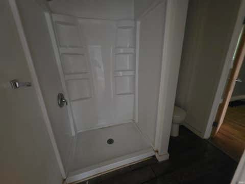 Tiny photo for 102 Owen Street, Lafayette, IN 47905 (MLS # 202627731)