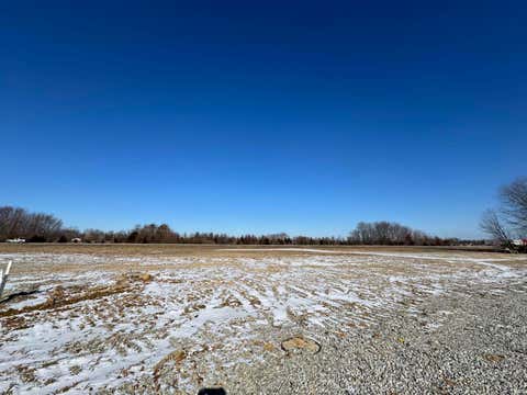 Photo for Lot 22 Blue Bird Lane