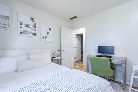 Tiny photo for 610 W Ryan Road, Bloomington, IN 47403 (MLS # 202609064)