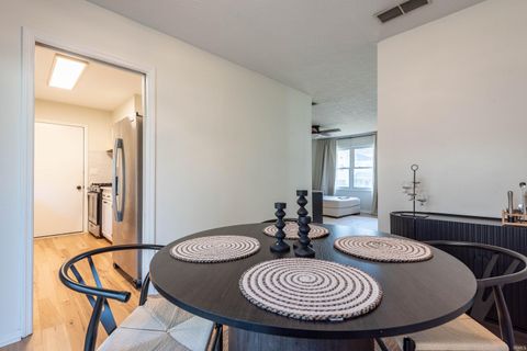 Tiny photo for 610 W Ryan Road, Bloomington, IN 47403 (MLS # 202609064)