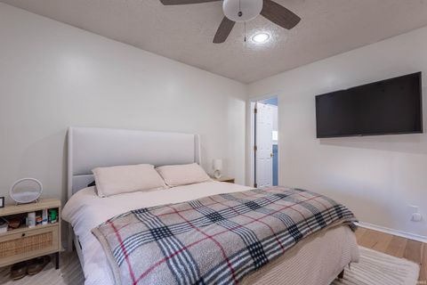 Tiny photo for 610 W Ryan Road, Bloomington, IN 47403 (MLS # 202609064)