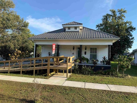 Photo for 404 W Grissom Ave