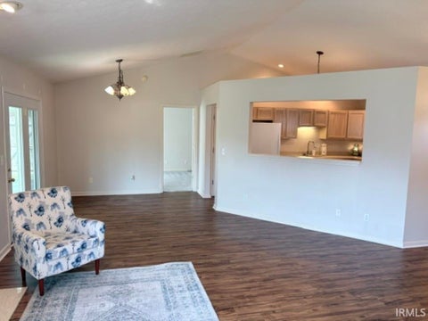 Tiny photo for 1009 BURR OAK Court, Kokomo, IN 46901 (MLS # 202636016)