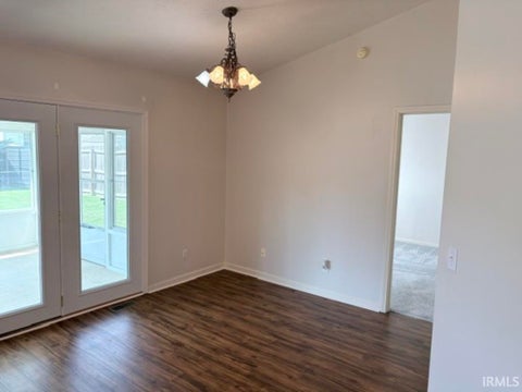 Tiny photo for 1009 BURR OAK Court, Kokomo, IN 46901 (MLS # 202636016)