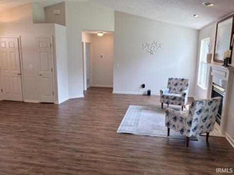 Tiny photo for 1009 BURR OAK Court, Kokomo, IN 46901 (MLS # 202636016)