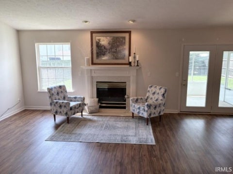 Tiny photo for 1009 BURR OAK Court, Kokomo, IN 46901 (MLS # 202636016)