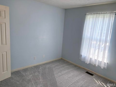 Tiny photo for 1009 BURR OAK Court, Kokomo, IN 46901 (MLS # 202636016)