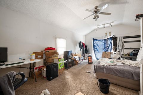 Tiny photo for 610 W Foster Street, Kokomo, IN 46902 (MLS # 202503473)