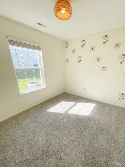 Tiny photo for 1116 W Pine Meadows Drive, Bloomington, IN 47403 (MLS # 202618462)