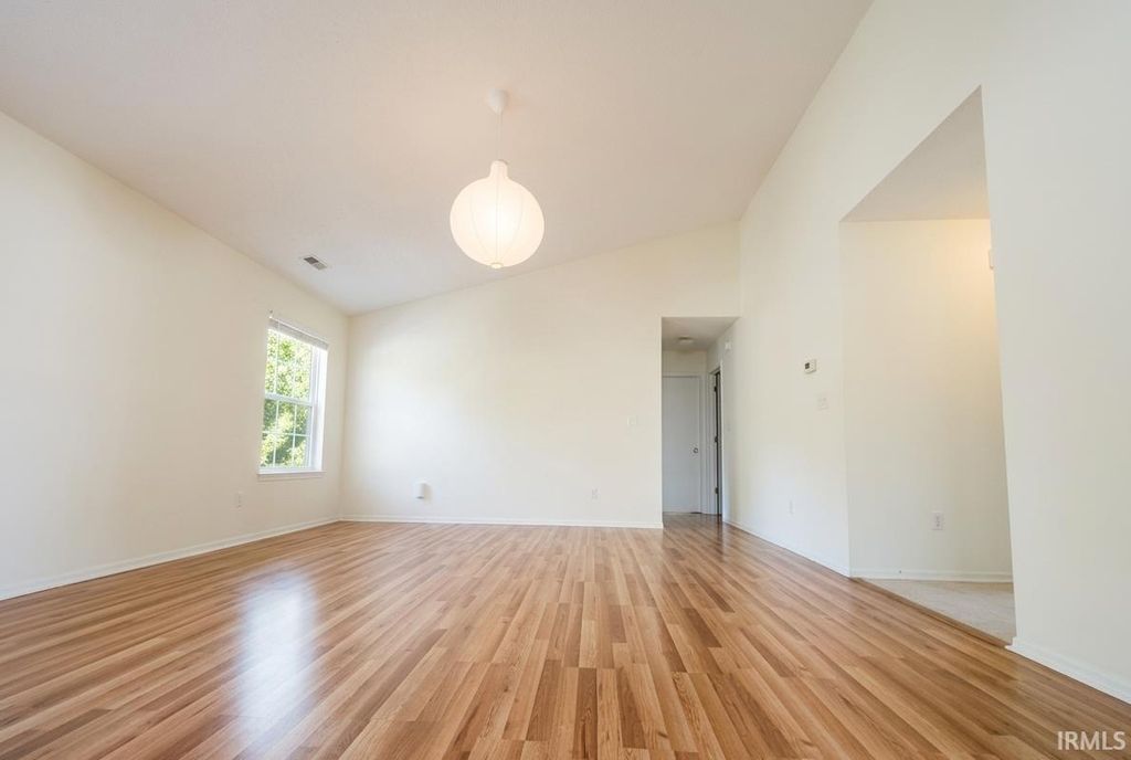 Photo of 1116 W Pine Meadows Drive, Bloomington, IN 47403 (MLS # 202618462)