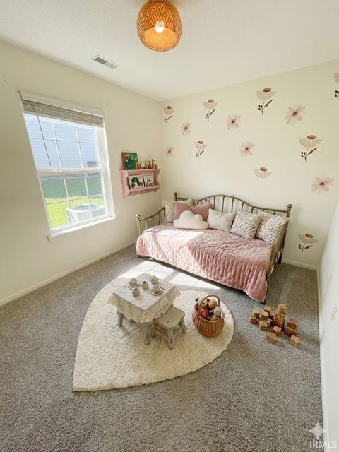 Tiny photo for 1116 W Pine Meadows Drive, Bloomington, IN 47403 (MLS # 202618462)