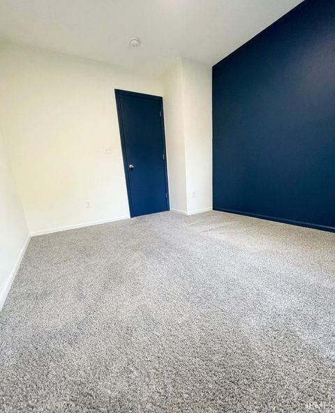 Tiny photo for 1116 W Pine Meadows Drive, Bloomington, IN 47403 (MLS # 202618462)