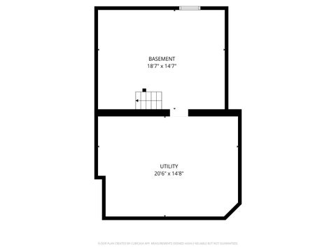 Tiny photo for 623 W Washington Boulevard #Suite 101, Fort Wayne, IN 46802 (MLS # 202637641)