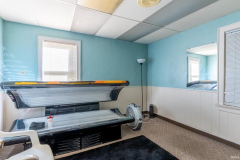 Tiny photo for 6216 Fairfield Avenue, Fort Wayne, IN 46807 (MLS # 202643837)