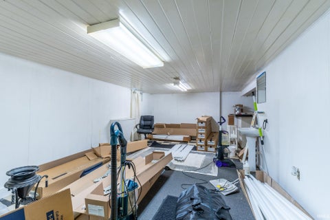 Tiny photo for 6216 Fairfield Avenue, Fort Wayne, IN 46807 (MLS # 202643837)