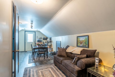 Tiny photo for 6216 Fairfield Avenue, Fort Wayne, IN 46807 (MLS # 202643837)