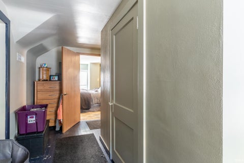 Tiny photo for 6216 Fairfield Avenue, Fort Wayne, IN 46807 (MLS # 202643837)