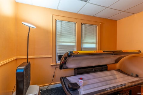 Tiny photo for 6216 Fairfield Avenue, Fort Wayne, IN 46807 (MLS # 202643837)