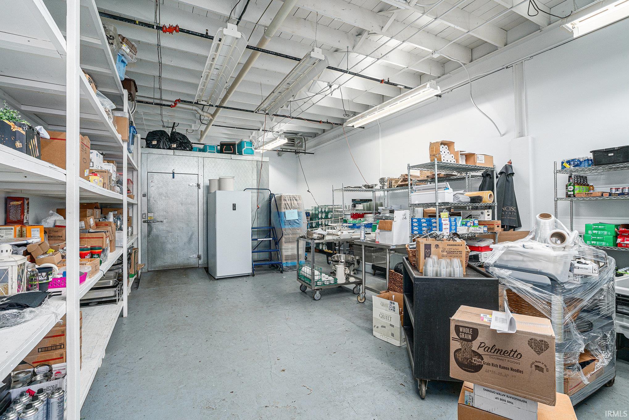 Elkhart, Indiana 46516, United States, ,Commercial,Active,2197