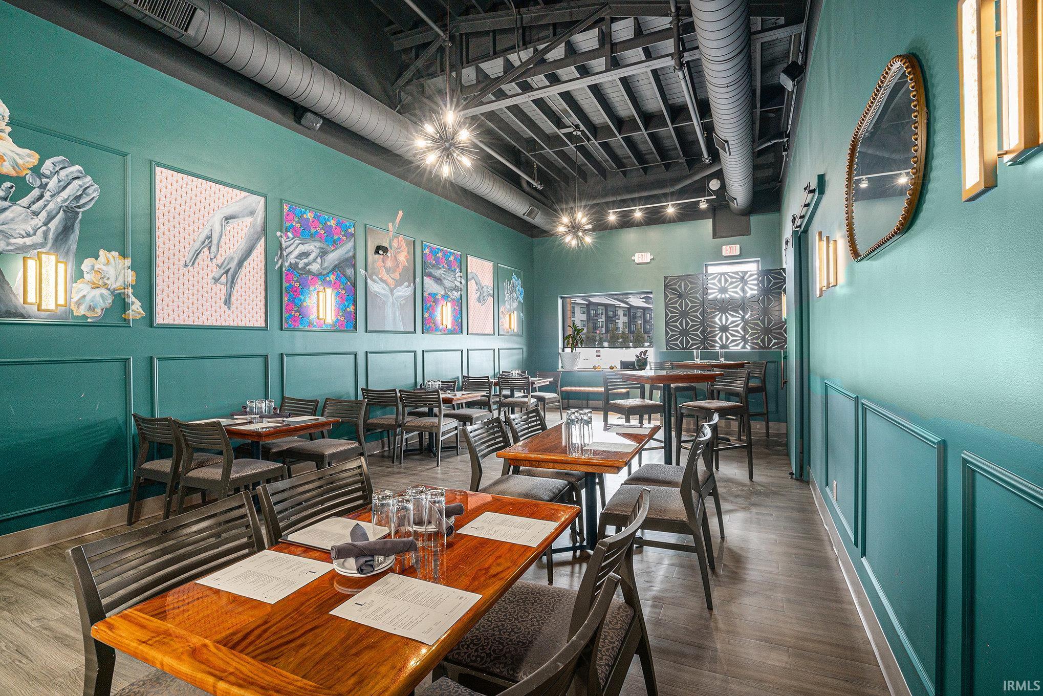 Elkhart, Indiana 46516, United States, ,Commercial,Active,2197