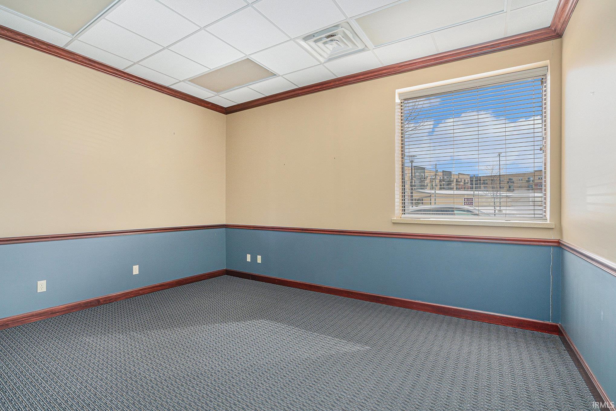 Elkhart, Indiana 46516, United States, ,Commercial,Active,2197