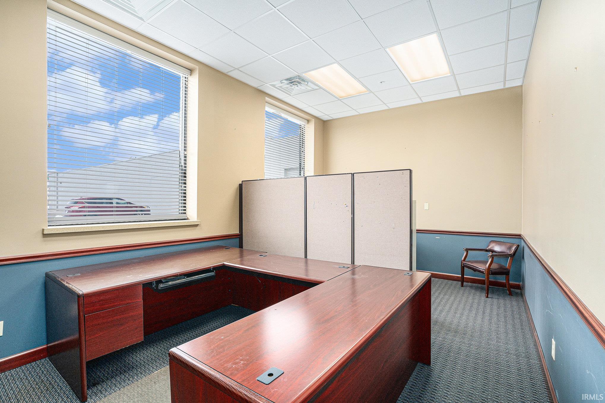 Elkhart, Indiana 46516, United States, ,Commercial,Active,2197