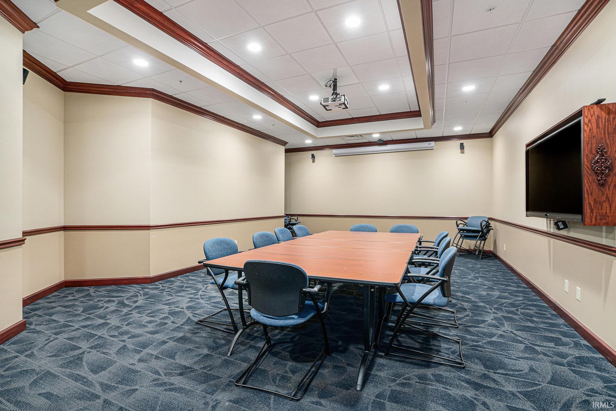 Elkhart, Indiana 46516, United States, ,Commercial,Active,2197