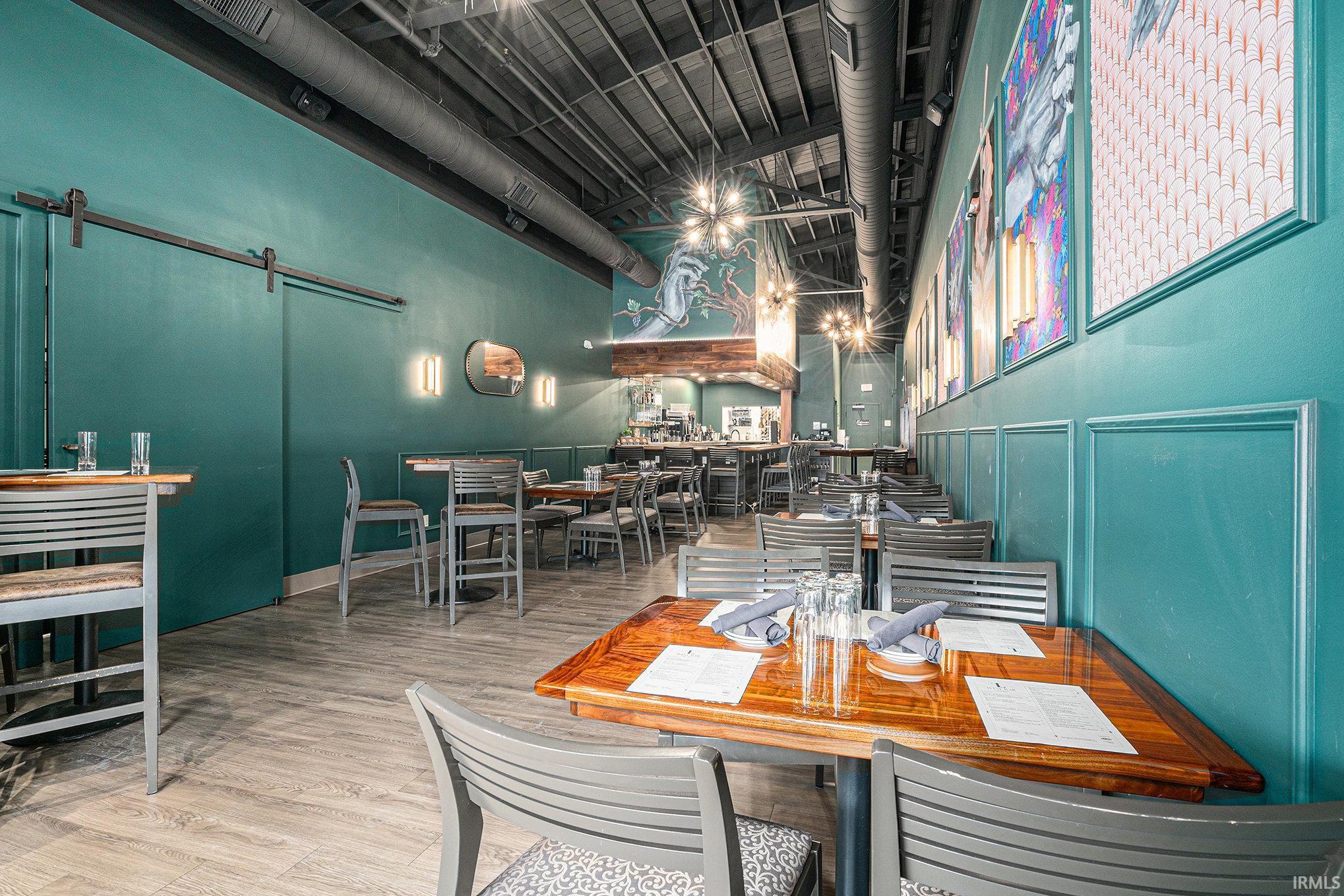 Elkhart, Indiana 46516, United States, ,Commercial,Active,2197