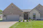 7065 Ironwood Circle A property photo