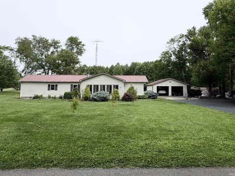 Photo for 204 Spring Street