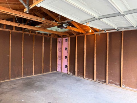 Tiny photo for 2309 S Mulberry Street, Muncie, IN 47302 (MLS # 202640970)