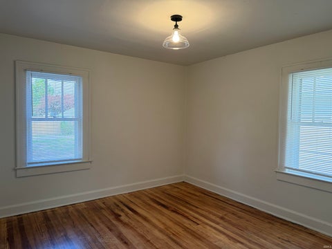 Tiny photo for 2309 S Mulberry Street, Muncie, IN 47302 (MLS # 202640970)
