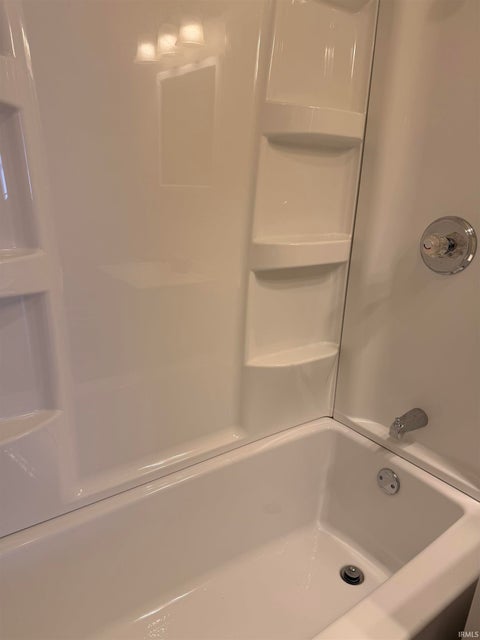 Tiny photo for 2309 S Mulberry Street, Muncie, IN 47302 (MLS # 202640970)