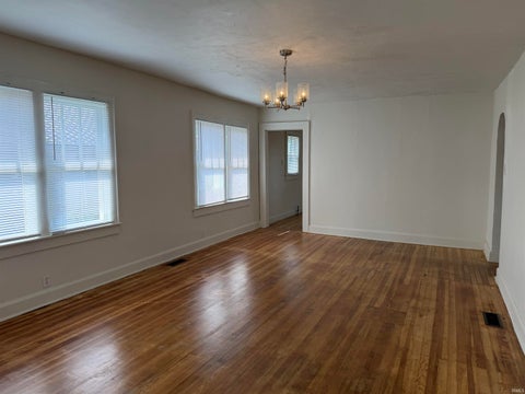 Tiny photo for 2309 S Mulberry Street, Muncie, IN 47302 (MLS # 202640970)