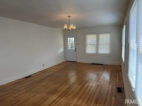Tiny photo for 2309 S Mulberry Street, Muncie, IN 47302 (MLS # 202640970)