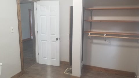 Tiny photo for 1420 N 16Th Street, Lafayette, IN 47904 (MLS # 202627862)