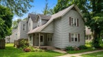 1420 N 16Th Street property photo