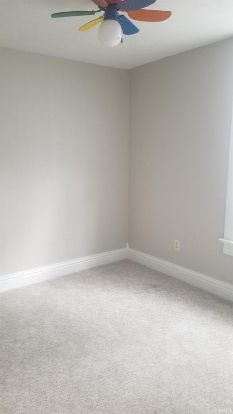 Tiny photo for 1420 N 16Th Street, Lafayette, IN 47904 (MLS # 202627862)