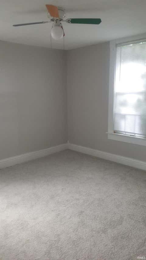 Tiny photo for 1420 N 16Th Street, Lafayette, IN 47904 (MLS # 202627862)