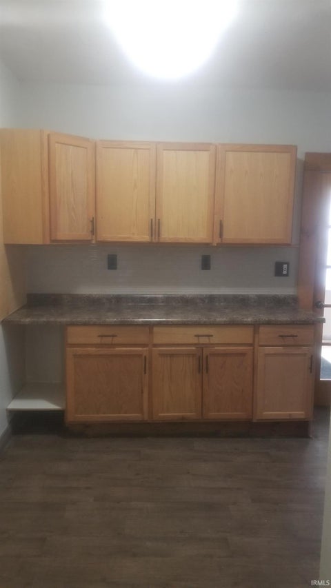 Tiny photo for 1420 N 16Th Street, Lafayette, IN 47904 (MLS # 202627862)