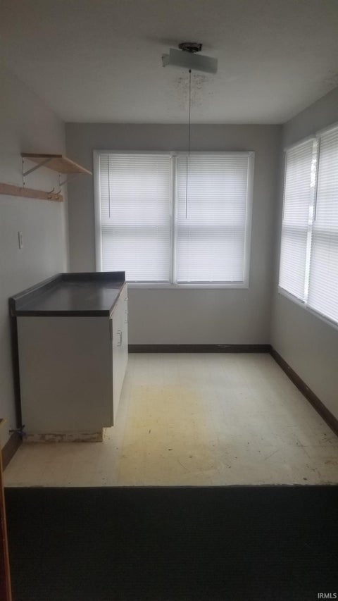 Tiny photo for 1420 N 16Th Street, Lafayette, IN 47904 (MLS # 202627862)