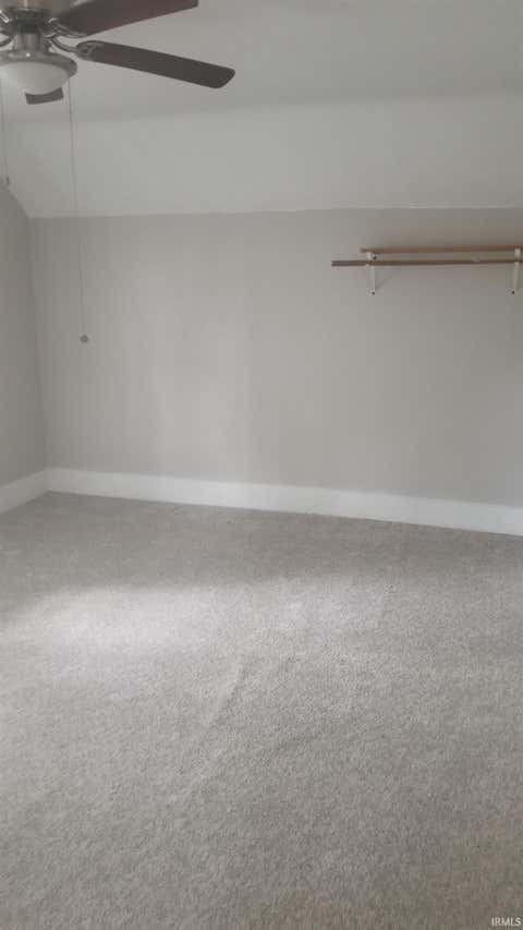 Tiny photo for 1420 N 16Th Street, Lafayette, IN 47904 (MLS # 202627862)