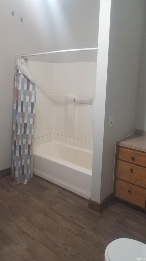 Tiny photo for 1420 N 16Th Street, Lafayette, IN 47904 (MLS # 202627862)