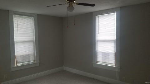 Tiny photo for 1420 N 16Th Street, Lafayette, IN 47904 (MLS # 202627862)