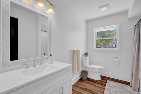 Tiny photo for 1007 23rd Street, Bedford, IN 47421 (MLS # 202619704)