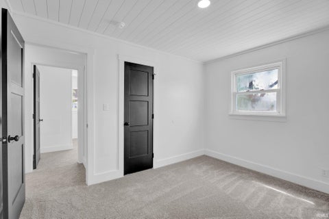 Tiny photo for 1007 23rd Street, Bedford, IN 47421 (MLS # 202619704)