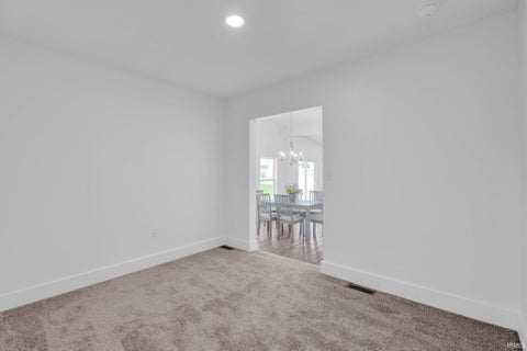Tiny photo for 1007 23rd Street, Bedford, IN 47421 (MLS # 202619704)